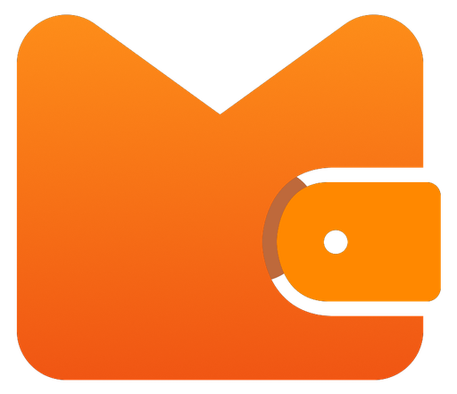 Monote logo